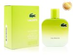 Lacoste Eau De Lacoste L.12.12 Pour Lui Eau Fraiche, Edt, 100 ml (Люкс ОАЭ)