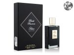 By Kilian Black Phantom, Edp, 50 ml (Lux Europe)