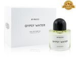 Byredo Gypsy Water, Edp, 100 ml (Премиум)