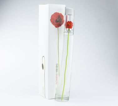 Kenzo Flower by Kenzo, Edt, 100 ml (Люкс ОАЭ)