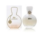 Lacoste Eau de Lacoste, Edt, 90 ml