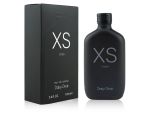 Daisy Dear XS Men, Edt, 100 ml