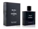 Chanel Bleu De Chanel, Edp, 100 ml