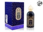 Attar Collection Khaltat Night, Edp, 100 ml (Lux Europe)