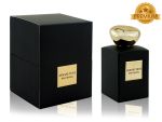 GIORGIO ARMANI PRIVE MUSC SHAMAL, Edp, 100 ml (Премиум)