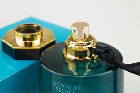 Victoria`s Secret Very Sexy Sea, Edp, 100 ml