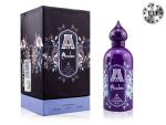 Attar Collection Azalea, Edp, 100 ml (Lux Europe)