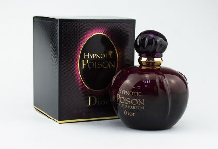 Dior Poison Hypnotic, Edt, 100 ml