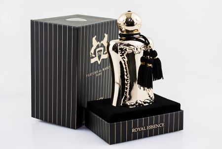 Parfums de Marly Darcy, Edp, 75 ml (Lux Europe)