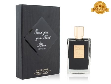 By Kilian Good Girl Gone Bad Extreme, Edp, 50 ml (Премиум)