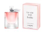 Lancome La Vie Est Belle L'Eau de Parfum, Edp, 75 ml