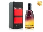 Dior Fahrenheit, Edp, 100 ml (Люкс ОАЭ)