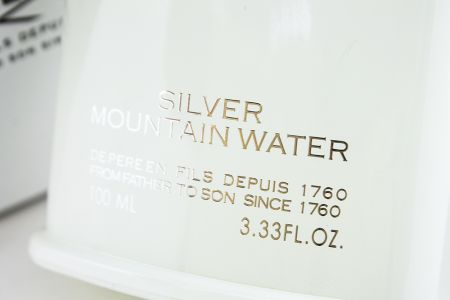 Creed Silver Mountain Water, Edp, 100 ml (Премиум)