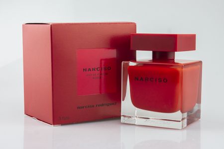 Narciso Rodriguez Narciso Rouge, Edp, 90 ml (Lux Europe)