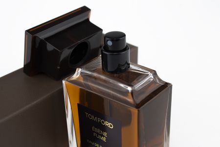 Tom Ford Ebene Fume, Edp, 100 ml (Lux Europe)