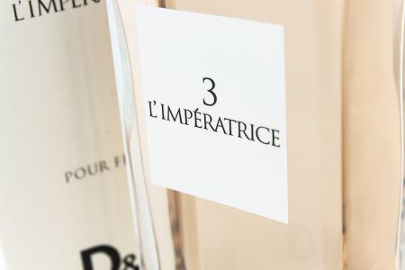 3 L'Imperatrice Dolce & Gabbana, Edt, 100 ml (ЛЮКС ОАЭ)