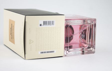 Giorgio Armani Rose Alexandrie, Edp, 100 ml (Люкс ОАЭ)