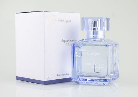 Maison Francis Kurkdjian Aqua Celestia Cologne Forte, Edp, 70 ml (Люкс ОАЭ)