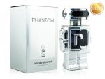 Paco Rabanne Phantom, Edt, 100 ml (Люкс ОАЭ)