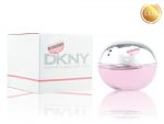 DKNY Donna Karan Fresh Blossom (ЛЮКС ОАЭ)