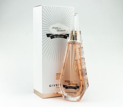 Givenchy Ange Ou Demon Le Secret, Edp, 100 ml