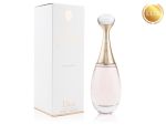 Dior J’adore Eau de Toilette, Edt, 100 ml (ЛЮКС ОАЭ)