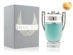 Paco Rabanne Invictus, Edt, 100 ml (ЛЮКС ОАЭ)