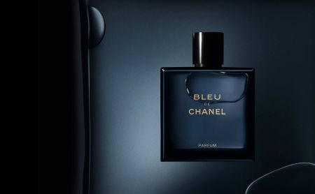  Chanel Bleu de Chanel, Edp, 100 ml