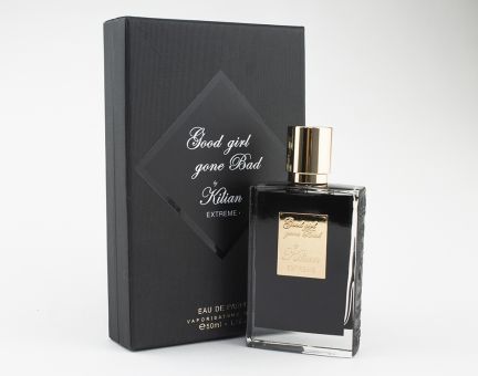 By Kilian Good Girl Gone Bad Extreme, Edp, 50 ml (Премиум)