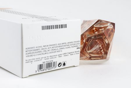 Givenchy Ange Ou Demon Le Secret, Edp, 100 ml