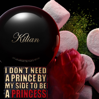 BY KILIAN PRINCESS, Edp, 100 ml (Lux Europe)