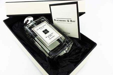 Jo Malone Blackberry & Bay, Edc, 100 ml (Lux Europe)