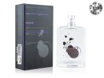 Escentric Molecules Molecule 01, 100 ml (Lux Europe)