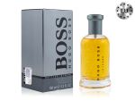 Hugo Boss Boss Bottled Intense, Edt, 100 ml (Lux Europe)