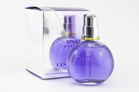 Lanvin Eclat D'Arpege, Edp, 100 ml