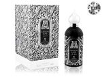 Attar Collection Crystal Love For Him, Edp, 100 ml (Lux Europe)