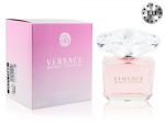 Versace Bright Crystal, Edt, 90 ml (Lux Europe)