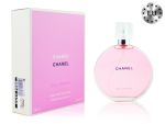 CHANEL CHANCE EAU TENDRE, Edt, 100 ml (Lux Europe)