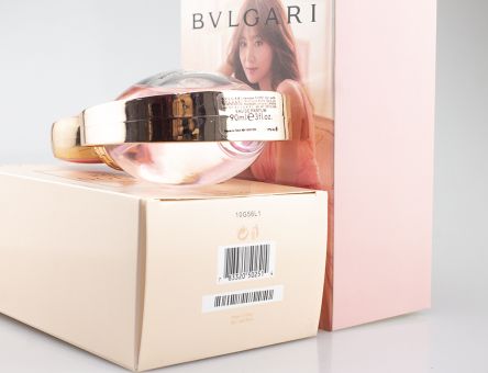 Bvlgari Rose Goldea, Edp, 90 ml (Люкс ОАЭ)