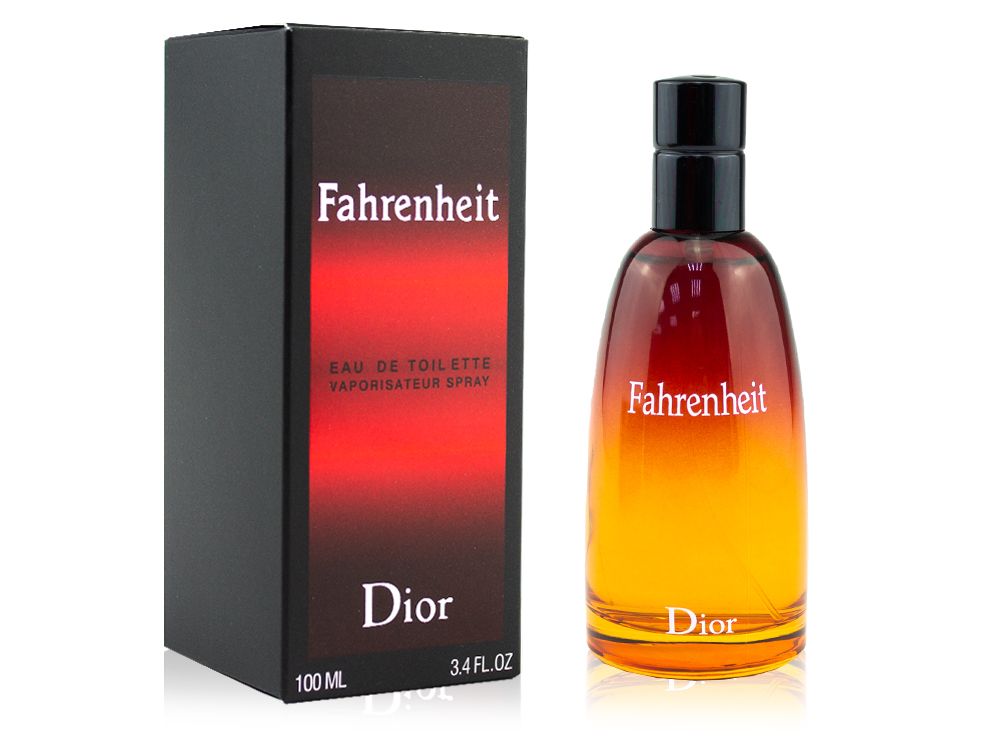 Фаренгейт от диор. Диор фаренгейт. Dior Fahrenheit.