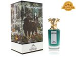 PENHALIGON'S THE BLAZING MR SAM, Edp, 75 ml (Премиум)