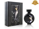 HFC Devil's Intrigue, Edp, 75 ml (Премиум)