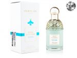 Guerlain Aqua Allegoria Teazzurra, Edt, 75 ml (Lux Europe)