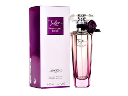 Lancome Tresor Midnight Rose, Edp, 75 ml 