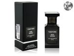 Tom Ford Oud Wood, Edp, 50 ml (Lux Europe)