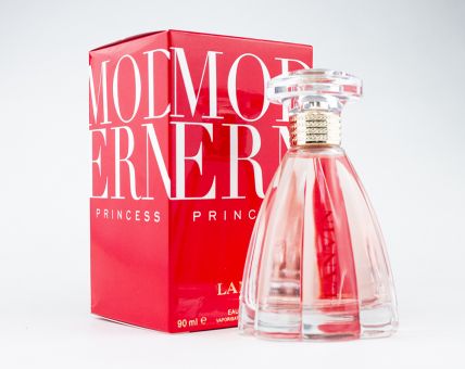 Lanvin Modern Princess, Edp, 90 ml (Lux Europe)