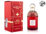 Guerlain Aqua Allegoria Rosa Rossa, Edt, 125 ml (Lux Europe)