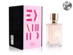 Ex Nihilo Lust In Paradise, Edp, 100 ml (Lux Europe)