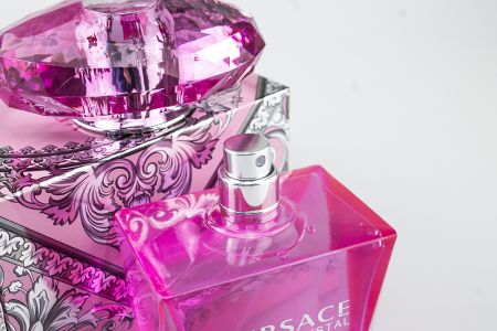 Versace Bright Crystal Absolu, Edp, 90 ml (Lux Europe)