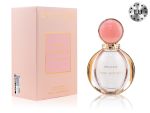 Bvlgari Rose Goldea, Edp, 90 ml (Lux Europe)